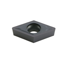DCMT11T304-HR52522 Пластина токарная для точения