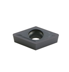 DCMT11T304-HR52522 Пластина токарная для точения