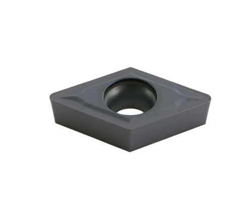 DCMT11T304-HR52522 Пластина токарная для точения