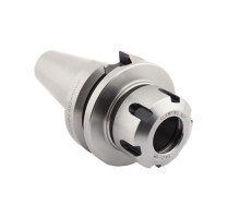 BT40-ER25-060 Патрон цанговый MAS403