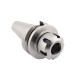 BT40-ER25-060 Патрон цанговый MAS403