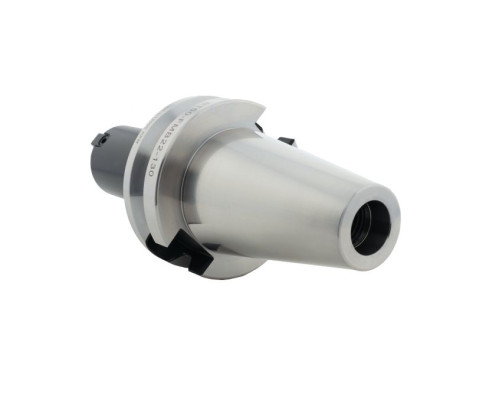 Оправка для насадных фрез BT50-FMB22-130