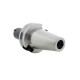 Оправка для насадных фрез BT50-FMB22-130