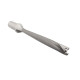 QD200/209-25-8D-CA Корпусное (модульное) сверло со сменной головкой, внутренний подвод СОЖ