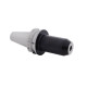 Патрон для концевых фрез с хвостовиком Weldon BT40-SLN12-063
