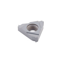 16ER-28W-DM215 Пластина резьбовая для трубной резьбы Whitworth 55°