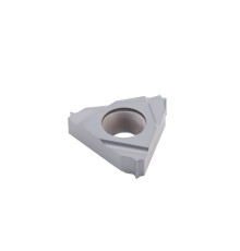 16ER-28W-DM215 Пластина резьбовая для трубной резьбы Whitworth 55°