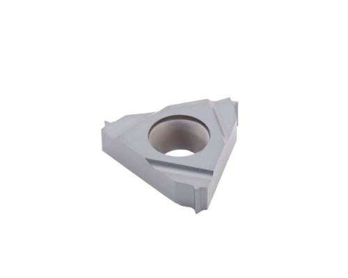 16ER-28W-DM215 Пластина резьбовая для трубной резьбы Whitworth 55°