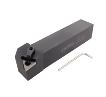 MTJNR3232P22 Державка проходная для наружного точения