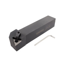 MTJNR3232P22 Державка проходная для наружного точения