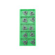 22NR-3.0SAGE DM215 Пластина резьбовая,упорная резьба SAGE 30°
