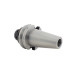 Оправка для насадных фрез BT50-FMB40-060