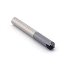 PMK42.z4.08.XX.63.SF120 TiAlN Фреза для снятия фасок твердосплавная по металлу