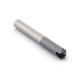 PMK42.z4.08.XX.63.SF120 TiAlN Фреза для снятия фасок твердосплавная по металлу