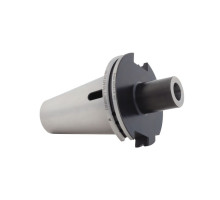 Патрон сверлильный под конус Морзе SK50-MTA2-060 DIN69871