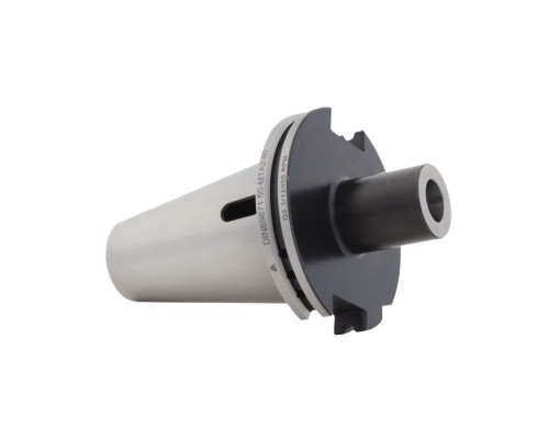 Патрон сверлильный под конус Морзе SK50-MTA2-060 DIN69871