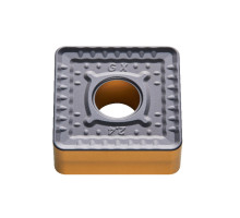 SNMM250932-GX-HR8225 Пластина токарная для стали, черновая обработка для точения