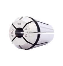 Цанга для метчика ER20G-M6-6,3-5
