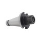 NT50-ER32-100 Патрон цанговый DIN 2080