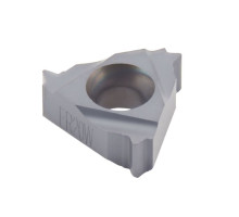 11ER-20W-DM215 Пластина резьбовая для трубной резьбы Whitworth 55°