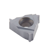 11ER-20W-DM215 Пластина резьбовая для трубной резьбы Whitworth 55°