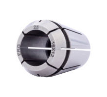 Цанга для метчика ER25G-M20-16-12