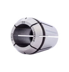 Цанга для метчика ER25G-M20-16-12