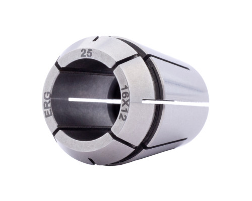 Цанга для метчика ER25G-M20-16-12