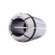 Цанга для метчика ER25G-M20-16-12