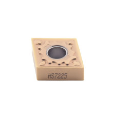 CNMG120404-MM-HS7225 Пластина токарная для точения