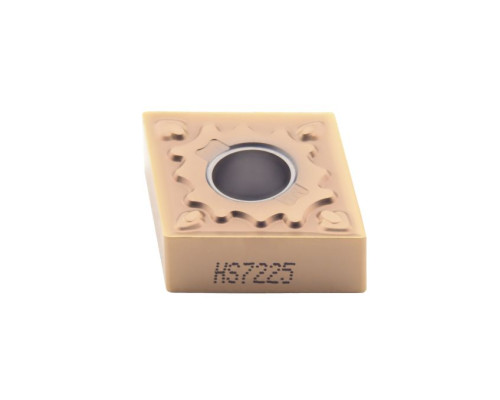CNMG120404-MM-HS7225 Пластина токарная для точения