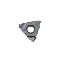 16ER-175ISO-HR5125 Пластина резьбовая ISO (Метрическая резьба)