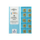 CCMT09T304-HMP-HR82512 Пластина токарная для точения