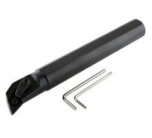 S25R-MDQNR1504 Державка расточная