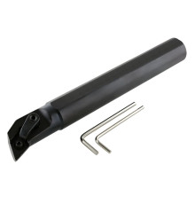 S20Q-MDQNR1504 Державка расточная
