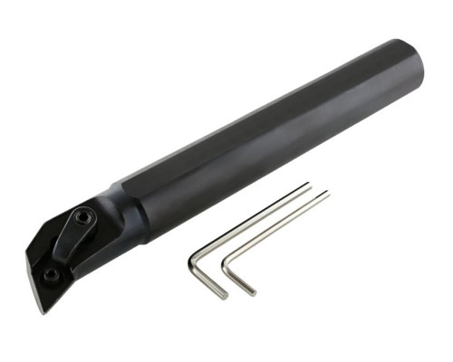 S20Q-MDQNR1504 Державка расточная