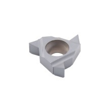 16NR-8NPT-DM215 Пластина резьбовая NPT (Дюймовая коническая трубная резьба)