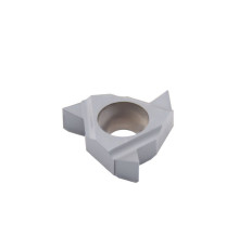 16NR-8NPT-DM215 Пластина резьбовая NPT (Дюймовая коническая трубная резьба)