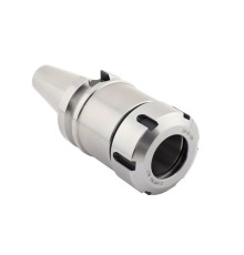 BT40-ER40-100 Патрон цанговый (40Cr) MAS403