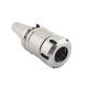 BT40-ER40-100 Патрон цанговый MAS403