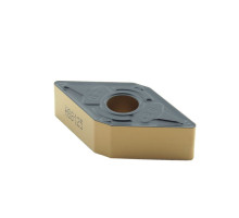 DNMG150608-GT-HS8125 Пластина токарная для точения