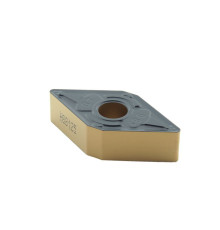 DNMG150608-GT-HS8125 Пластина токарная для точения