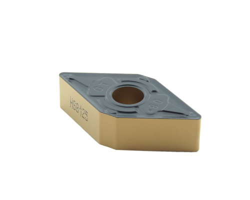 DNMG150608-GT-HS8125 Пластина токарная для точения