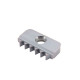 30N4.5ISO-BR215 Пластина твердосплавная для резьбофрез