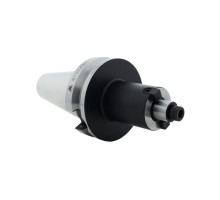 Оправка для насадных фрез BT50-FMB16-100
