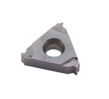 16ER-150ISO-HS5125 Пластина резьбовая ISO (Метрическая резьба)