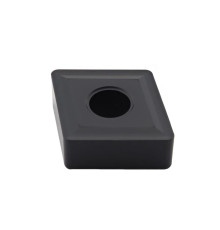 CNMG160612-HR6115 Пластина токарная (MetalCraft) для точения