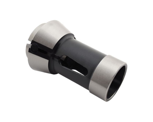 DIN6343-F32-R15 Зажимная цанга 161E / F32 внутренний профиль цанги Круг 15 мм