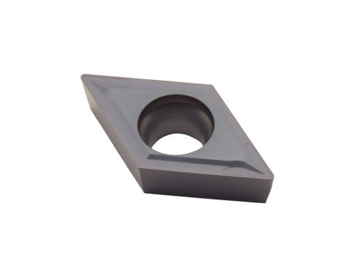 DCMT11T304-HR52522 Пластина токарная для точения