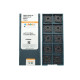 CNMG120404-GF-HR8225 Пластина токарная для точения